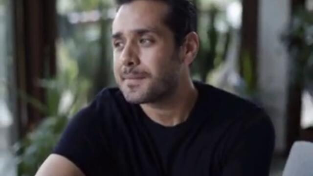 Постучись в мою дверь! Как изменились актеры ? КТО-ТО СДЕЛАЛ ПЛАСТИКУ??? #new #2024 #turkeyseries