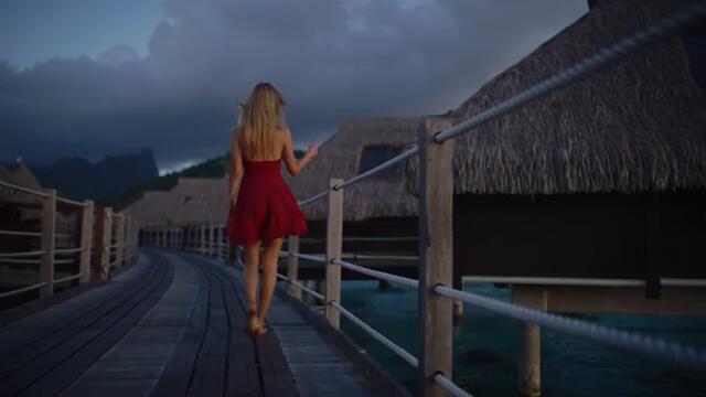 Dj Kantik - Mar Jawaan | Deep House | Remix | 2024 Mix