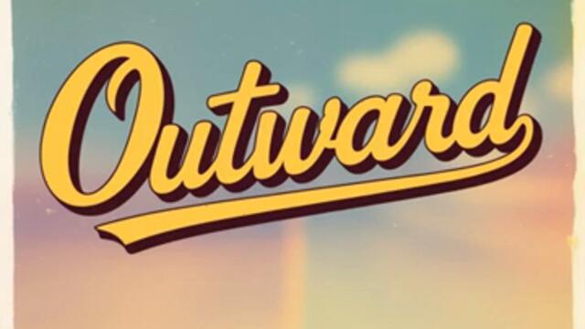 Outward