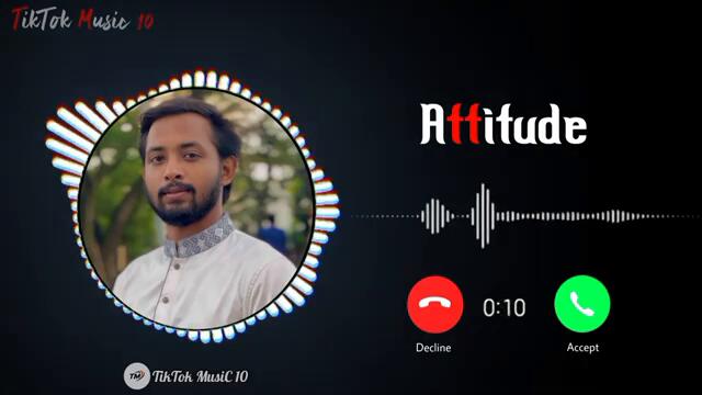 Omor On Fire 😈 TikTok Background Music |⚠️ No copyright Tiktok Music | TikTok MusiC 10