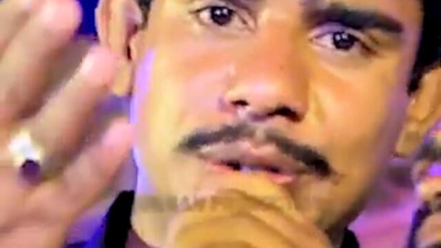 Waseem Ali  Khoso | New Song | 2024 |  (Official Video) | Surhan Production