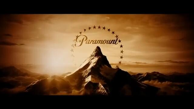 Gladiator II | New Trailer | Paramount Pictures UK