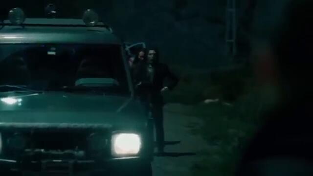 Внутри 30 серия (русский дубляж) FULL HD