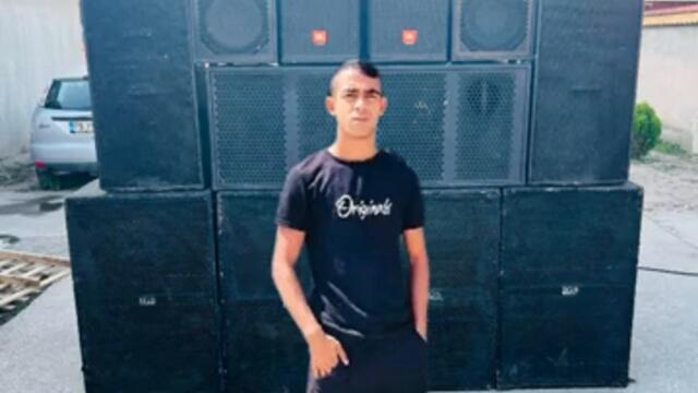 Котелски Кючек New stil Djj Asen ☆☆