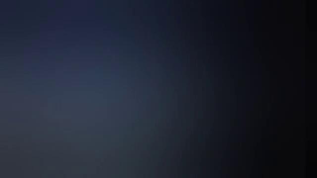 Rampart Range - Alsa & Hussein Arbabi Remix (Bones) Deep House Remix