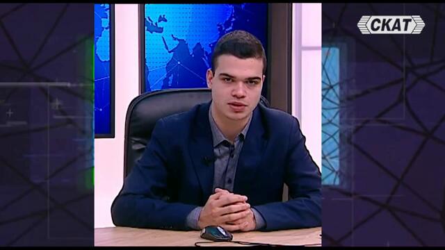 Кичашки: Краят на парламентарната демокрация? Ще се превърнем ли в Путинова Русия? Радев го иска...