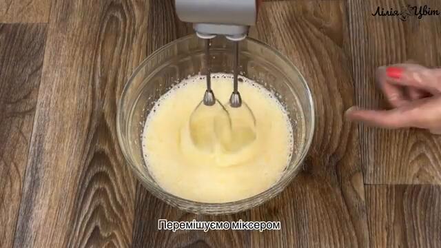 ДІТЯМ ДО ШКОЛИ! КЕКСИ З ЯБЛУКАМИ 🍎РЕЦЕПТ КЕКСІВ 🍎 ШВИДКІ КЕКСИ З ЯБЛУКОМ