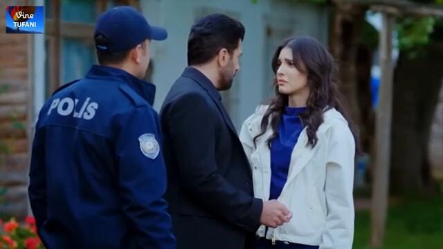 Esaret 388. Bölüm Fragmanı l Hikayenin En Mutlu Sonu