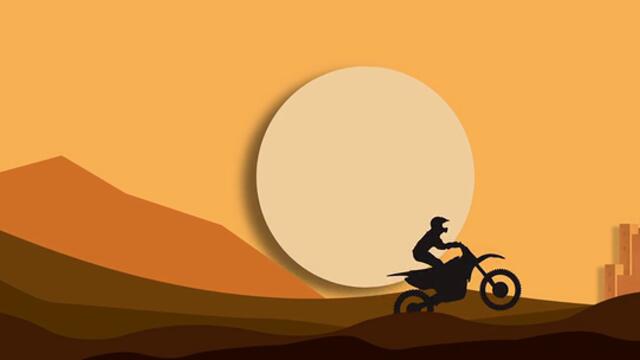 Ден на разплата Redemption Day   (2021) Бг Аудио Част 1