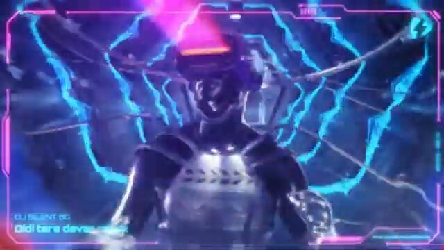 didi tera devar deewana (remix) Dj ishan| Dj silent bg| mashup