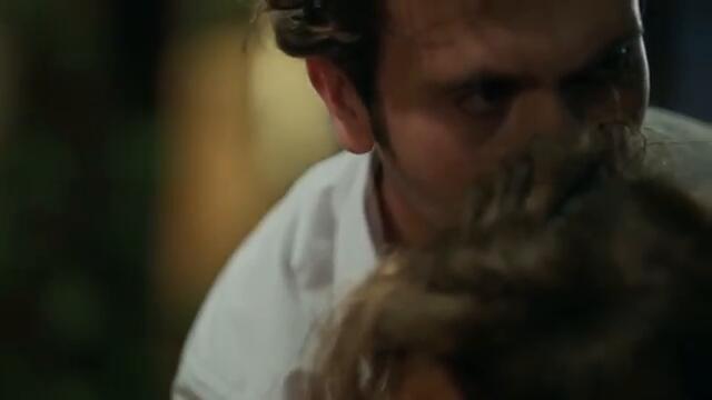 Deha 3. Bölüm 1. Tanıtım - Herkes, Her Şeyi Yapabilir