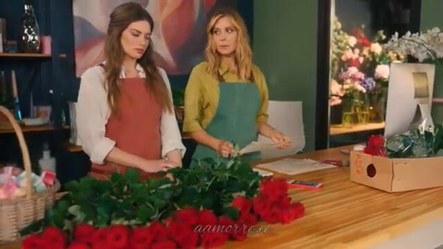 Сергей просит Сашу вернуться на работу ❤️🥹😻 #постучисьвмоюдверь #пвмд #постучисьвмоюдверьвмоскве