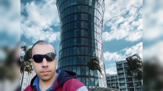 2024-09-30-152038667