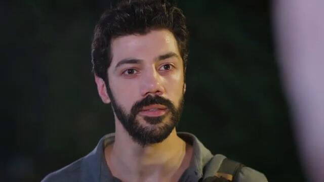 Gelin 49.Bölüm Önizleme | Behind the Veil Episode 49 Preview | Season 2