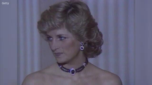 ‘Is there a slot for him?’ Harry is a court jester desperate to be popular but Megxit hasn’t worked