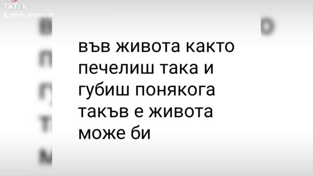 2024-09-30-172829709