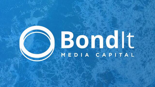 Стая за убиване The Kill Room   (2023) Бг Аудио Част 1