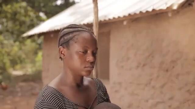 MKOBA WA MAMA Episode [  31  ]