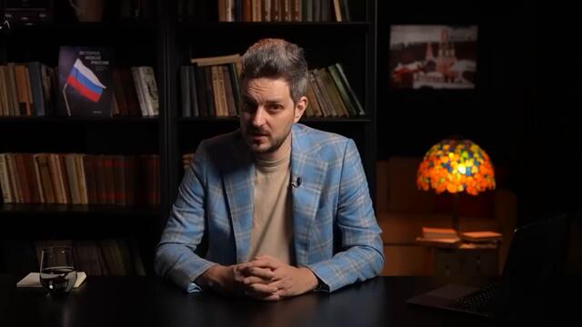 Поддержка или осуждение | Что думают россияне о войне (English subtitles) @Max_Katz