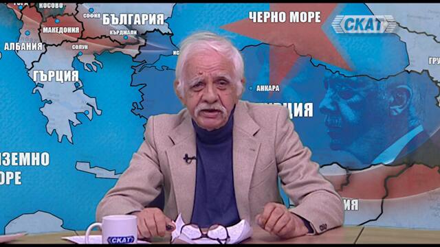 Ердоган е корупционер номер 1 в САЩ!