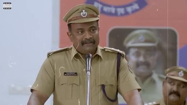 Misteri Pembunuhan Seorang Wanita Pemberi Pinjaman Kredit