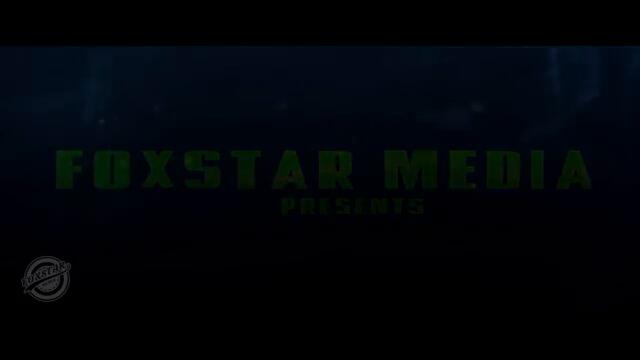 The Meg 3: Black Water – Teaser Trailer – Warner Bros