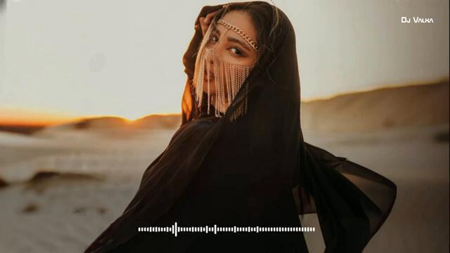 Arabic Remix | Aman Aman Kamro | Tiktok Trending | Arabic Mix| Music | Sajid World | 2024 | Dj Valka