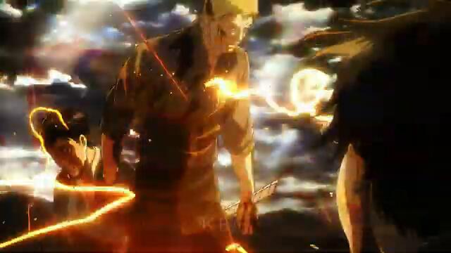 [4k] AOT AMV - Attack On Titan X Skyfall Remix(Kim Grace Music)