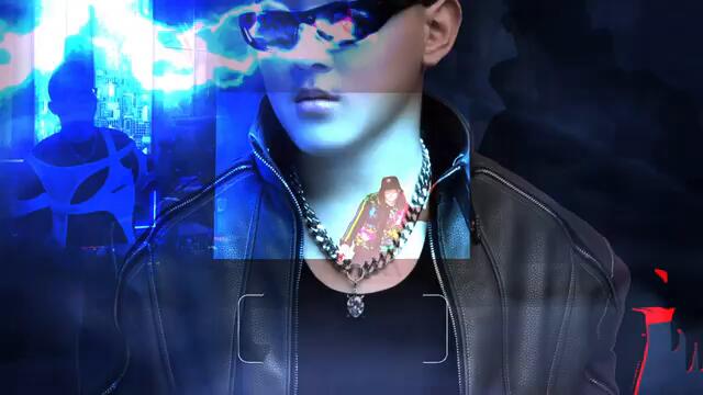 🔥40 Minutes 2K24🔥  - ARS Remix | 𝒫1