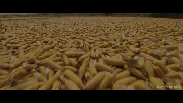 Karan Arjun Returns : Trailer | Shah Rukh Khan, Salman Khan, Madhuri Dixit | Karan Arjun 2 Movie