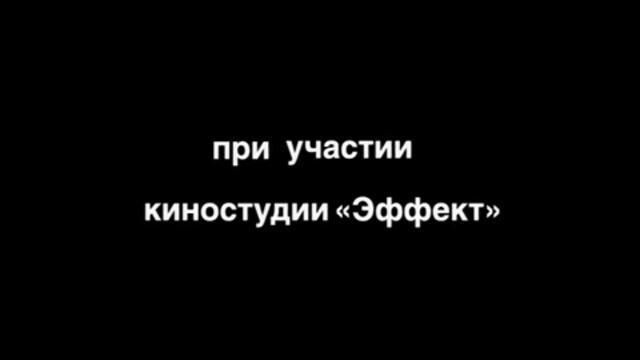 Плата за любовь. Серия 8. Криминальная Мелодрама. Лучшие Сериалы