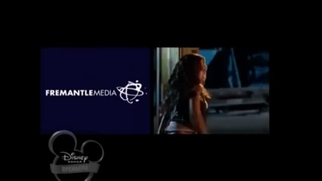FremantleMedia_Teletoon Original Production_Fresh TV_FremantleMedia Enterprises (2010)