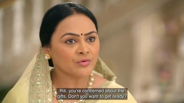 Mishri | Full Episode #51 | With Burnt Subtitles | Raghav Is Caught In A Scandal