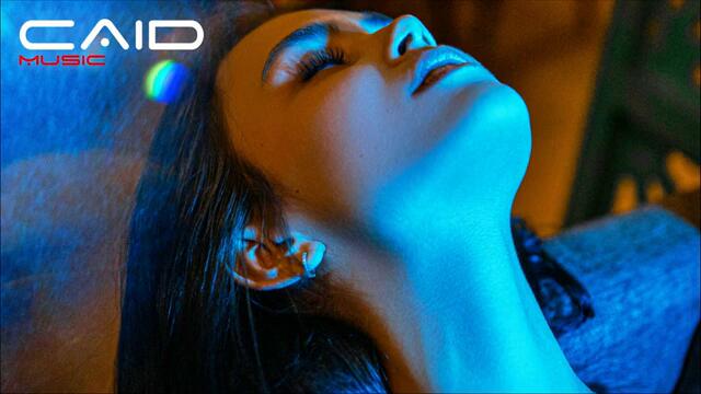 Creative Ades & CAID feat. Lexy - Love Me Enough (2nd edit)