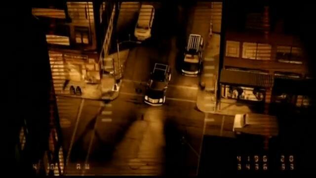 Mobb Deep Put Em In Their Place Official Video