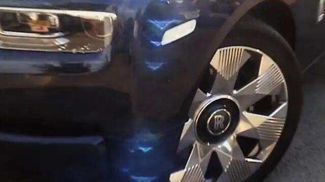 Nines - Millions ft. Northside Benji (Official Music Video)