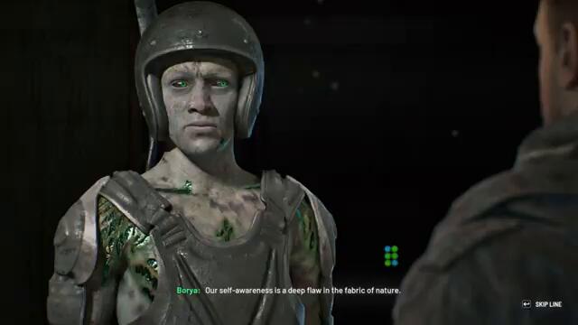 CHERNOBYLITE 2: EXCLUSION ZONE - GAMEPLAY TRAILER [2025 ON PC & CONSOLES]