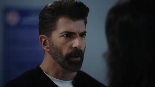 Esaret - 3. Sezon İlk Fragman | Redemption - Season 3 First Promo