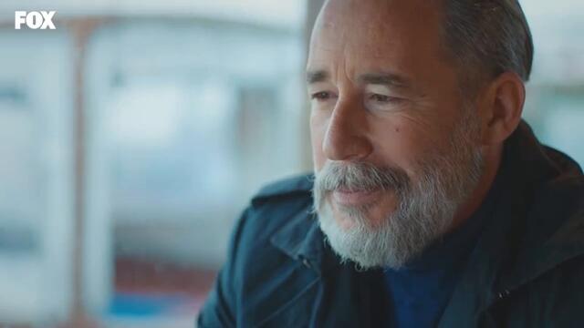 Как Тяжело Нести Прошлое - Постучись В Мою Дверь 115 Эпизод