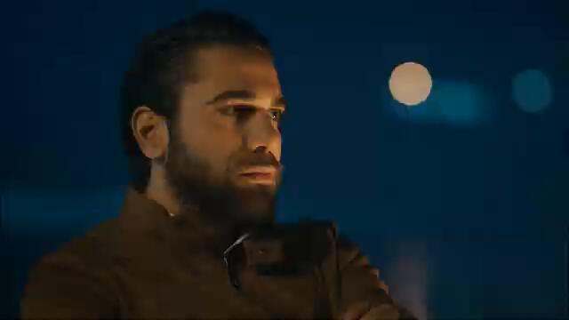 Грехи моего отца 3 Серия  (русский дубляж) FULL HD