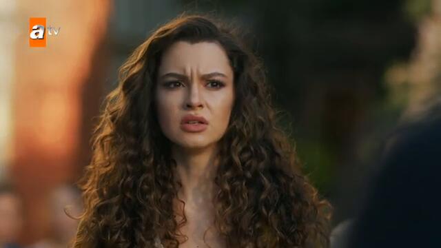 Bir Gece Masalı 5. Bölüm | İlk 10 Dakika @Birgecemasali