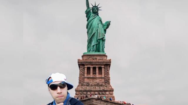 2024-10-02-134443536