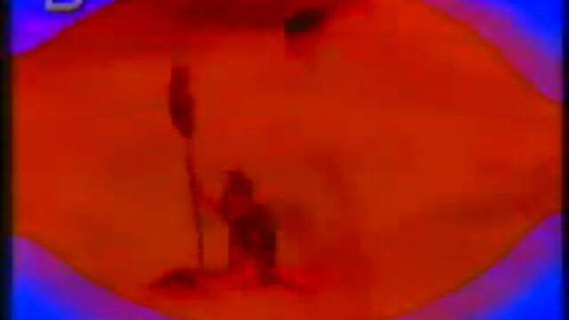 Би ЕкстриймBi X3m 2000