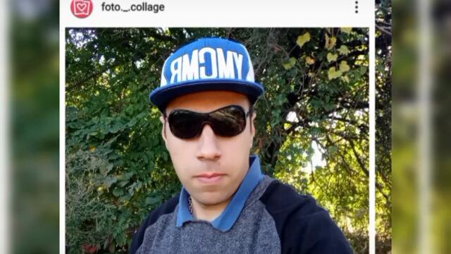 2024-10-02-180903138