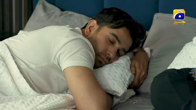 Kaffara Episode 72 - [Eng Sub] - Ali Ansari - Laiba Khan - Zoya Nasir - 2nd October 2024