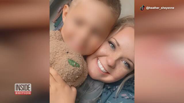 9-Year-Old Searching for Missing Special Teddy Bear