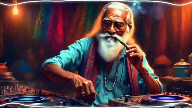 Thatha PHONK | TRENDING | Thatha Thatha Konjam Podi Kudu | feat.IndependenerS