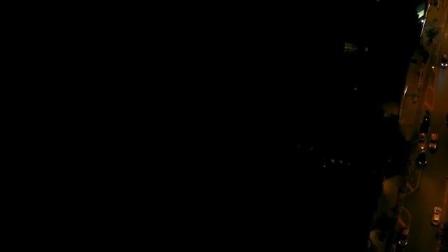 The Weather Station - Neon Signs (Official Video)
