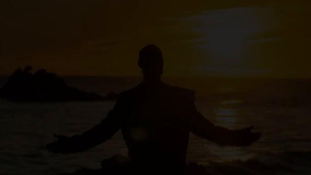Stan Walker - BACK TO THE RIVER (official video)