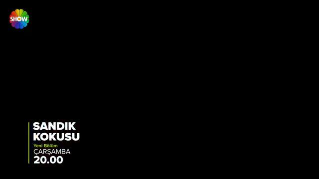 Sandık Kokusu 30. Bölüm 1. Fragman | "Kendime ve mutluluğuma odaklanacağım..."